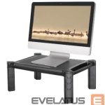 Telerite tarvikud NEOMOUNTS  MONITOR ACC RISER 10KG/NSMONITOR20 