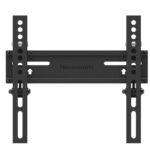 Telerite tarvikud NEOMOUNTS  TV SET ACC WALL MOUNT/WL30-350BL12 