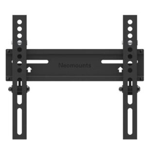 Telerite tarvikud NEOMOUNTS  TV SET ACC WALL MOUNT/WL30-350BL12 
