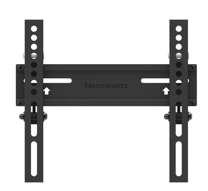 Telerite tarvikud NEOMOUNTS TV SET ACC WALL MOUNT/WL30-350BL12