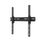 Televizoriai ir jų priedai NEOMOUNTS  TV SET ACC WALL MOUNT/WL30-350BL14 