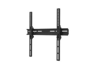 Telerite tarvikud NEOMOUNTS  TV SET ACC WALL MOUNT/WL30-350BL14 