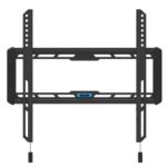 Televizoriai ir jų priedai NEOMOUNTS  TV SET ACC WALL MOUNT/WL30-550BL14 