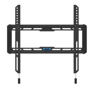 Telerite tarvikud NEOMOUNTS  TV SET ACC WALL MOUNT/WL30-550BL14 