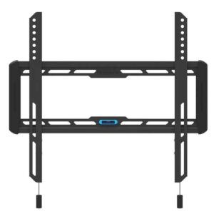 Telerite tarvikud NEOMOUNTS  TV SET ACC WALL MOUNT/WL30-550BL14 