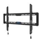 Televizoriai ir jų priedai NEOMOUNTS  TV SET ACC WALL MOUNT/WL30-550BL16 