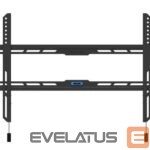 Televizoriai ir jų priedai NEOMOUNTS  TV SET ACC WALL MOUNT/WL30-550BL18 