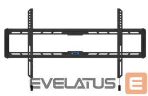 Telerite tarvikud NEOMOUNTS  TV SET ACC WALL MOUNT/WL30-550BL18 