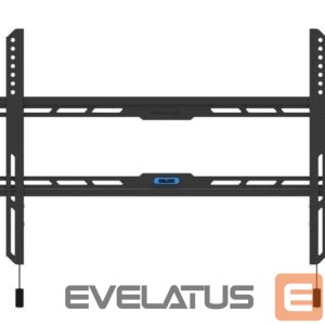 Telerite tarvikud NEOMOUNTS  TV SET ACC WALL MOUNT/WL30-550BL18 