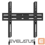 Telerite tarvikud NEOMOUNTS  TV SET ACC WALL MOUNT/WL30S-850BL14 