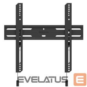 Telerite tarvikud NEOMOUNTS  TV SET ACC WALL MOUNT/WL30S-850BL14 
