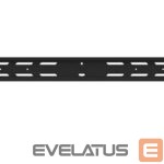 Televizoriai ir jų priedai NEOMOUNTS  TV SET ACC WALL MOUNT/WL30S-850BL18 