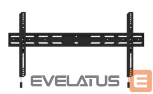 Telerite tarvikud NEOMOUNTS  TV SET ACC WALL MOUNT/WL30S-850BL18 