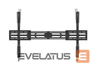 Telerite tarvikud NEOMOUNTS  TV SET ACC WALL MOUNT/WL30S-950BL19 