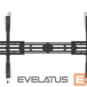 Telerite tarvikud NEOMOUNTS  TV SET ACC WALL MOUNT/WL30S-950BL19 