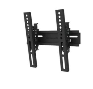 Telerite tarvikud NEOMOUNTS  TV SET ACC WALL MOUNT/WL35-350BL12 