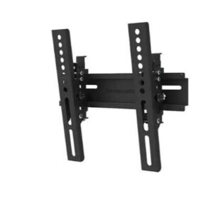 Telerite tarvikud NEOMOUNTS  TV SET ACC WALL MOUNT/WL35-350BL12 