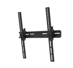 Telerite tarvikud NEOMOUNTS  TV SET ACC WALL MOUNT/WL35-350BL14 