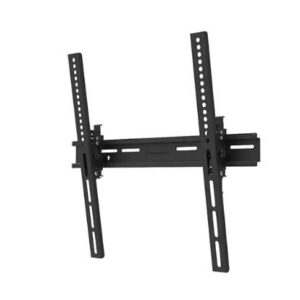 Telerite tarvikud NEOMOUNTS  TV SET ACC WALL MOUNT/WL35-350BL14 