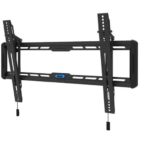 Telerite tarvikud NEOMOUNTS  TV SET ACC WALL MOUNT/WL35-550BL16 
