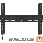 Televizoriai ir jų priedai NEOMOUNTS  TV SET ACC WALL MOUNT/WL35S-850BL16 