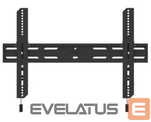 Telerite tarvikud NEOMOUNTS  TV SET ACC WALL MOUNT/WL35S-850BL16 