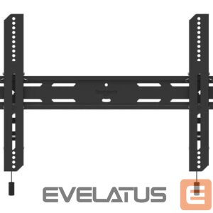 Telerite tarvikud NEOMOUNTS  TV SET ACC WALL MOUNT/WL35S-850BL16 