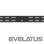 TV accessories NEOMOUNTS  TV SET ACC WALL MOUNT/WL35S-850BL18 