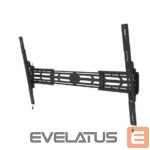 ТВ аксессуары NEOMOUNTS  TV SET ACC WALL MOUNT/WL35S-950BL19 