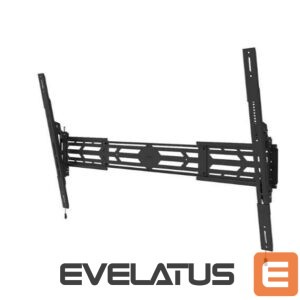 Telerite tarvikud NEOMOUNTS  TV SET ACC WALL MOUNT/WL35S-950BL19 