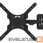 Telerite tarvikud NEOMOUNTS  TV SET ACC WALL MOUNT/WL40-540BL14 