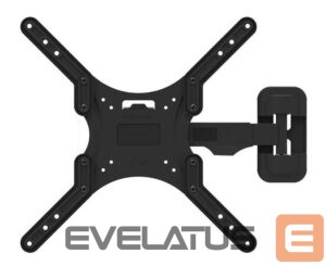 Telerite tarvikud NEOMOUNTS  TV SET ACC WALL MOUNT/WL40-540BL14 