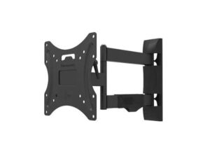 Telerite tarvikud NEOMOUNTS  TV SET ACC WALL MOUNT/WL40-550BL12 
