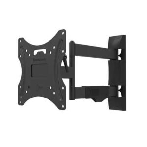 Telerite tarvikud NEOMOUNTS  TV SET ACC WALL MOUNT/WL40-550BL12 