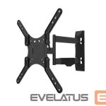 Telerite tarvikud NEOMOUNTS  TV SET ACC WALL MOUNT/WL40-550BL14 