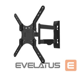 Telerite tarvikud NEOMOUNTS  TV SET ACC WALL MOUNT/WL40-550BL14 