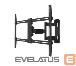 Telerite tarvikud NEOMOUNTS  TV SET ACC WALL MOUNT/WL40-550BL16 