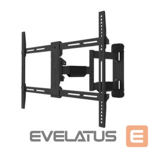 Telerite tarvikud NEOMOUNTS  TV SET ACC WALL MOUNT/WL40-550BL16 