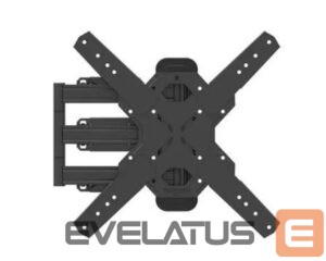 Telerite tarvikud NEOMOUNTS  TV SET ACC WALL MOUNT/WL40S-850BL14 