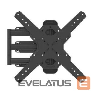 Telerite tarvikud NEOMOUNTS  TV SET ACC WALL MOUNT/WL40S-850BL14 