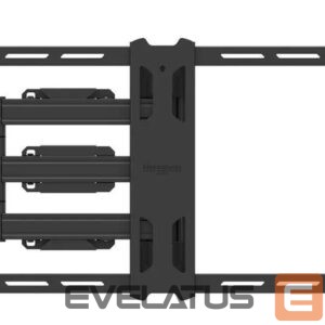 Telerite tarvikud NEOMOUNTS  TV SET ACC WALL MOUNT/WL40S-850BL16 