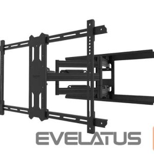 TV accessories NEOMOUNTS  TV SET ACC WALL MOUNT/WL40S-850BL18 