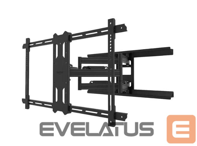 TV accessories NEOMOUNTS TV SET ACC WALL MOUNT/WL40S-850BL18