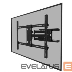 ТВ аксессуары NEOMOUNTS  TV SET ACC WALL MOUNT/WL40S-950BL18 
