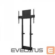 Telerite tarvikud NEOMOUNTS  TV SET ACC WALL MOUNT/WL55-875BL1 