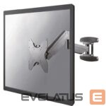 Televizoriai ir jų priedai NEOMOUNTS  MONITOR ACC WALL MOUNT/23-42" WL70-550BL12 