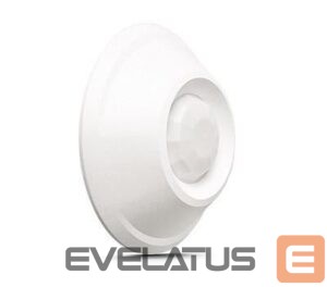 Išmanusis įrenginys SATEL  DETECTOR PIR DIGITAL/AQUA RING 