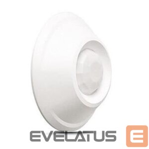 Smart device SATEL  DETECTOR PIR DIGITAL/AQUA RING 