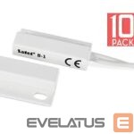 Nutikas seade SATEL  SENSOR DOOR MAGNETIC/B-1 