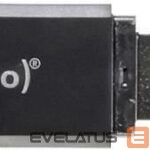 USB atmintinė Intenso  MEMORY DRIVE FLASH USB3 128GB/3533491 